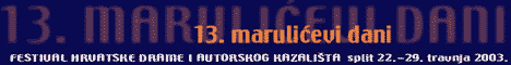 HR MOBIL