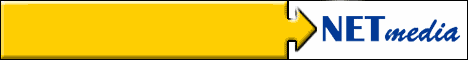 WEB Hosting
