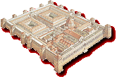 Dioklecijanova palaca