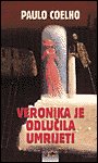 Veronika.gif (5993 bytes)