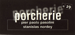 porcherie.gif (17462 bytes)