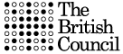 British council.gif (2182 bytes)