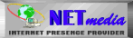 netmed1.gif (3578 bytes)
