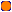 narancasti-kruzic1.gif (130 bytes)